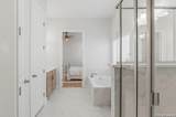 1314 Cottonseed - Photo 28