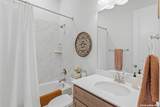1314 Cottonseed - Photo 29