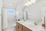 1314 Cottonseed - Photo 33