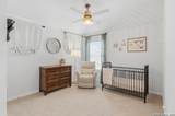 1314 Cottonseed - Photo 34
