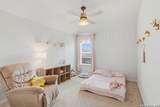 1314 Cottonseed - Photo 36