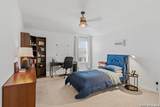 1314 Cottonseed - Photo 37
