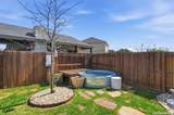 1314 Cottonseed - Photo 38