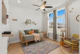 1314 Cottonseed - Photo 4