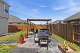 1314 Cottonseed - Photo 40