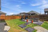 1314 Cottonseed - Photo 41