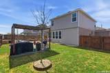 1314 Cottonseed - Photo 43