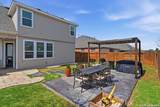 1314 Cottonseed - Photo 44