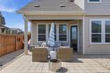 1314 Cottonseed - Photo 46