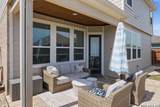 1314 Cottonseed - Photo 47
