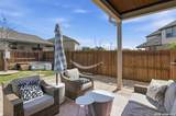 1314 Cottonseed - Photo 48