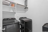 1314 Cottonseed - Photo 5