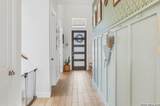 1314 Cottonseed - Photo 6