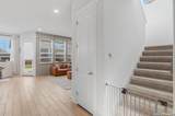 1314 Cottonseed - Photo 7