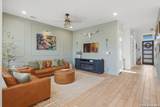 1314 Cottonseed - Photo 8