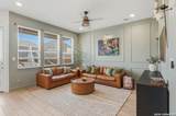 1314 Cottonseed - Photo 9