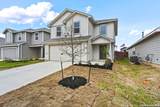 12535 Ivory Pkwy - Photo 1