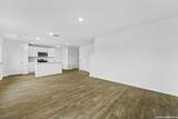 12535 Ivory Pkwy - Photo 10