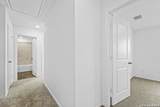 12535 Ivory Pkwy - Photo 11