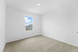 12535 Ivory Pkwy - Photo 12