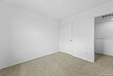 12535 Ivory Pkwy - Photo 13
