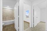 12535 Ivory Pkwy - Photo 14