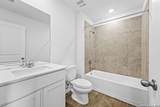 12535 Ivory Pkwy - Photo 15