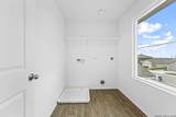 12535 Ivory Pkwy - Photo 16