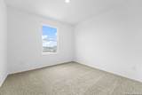 12535 Ivory Pkwy - Photo 17