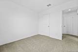 12535 Ivory Pkwy - Photo 18