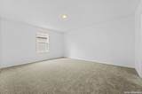 12535 Ivory Pkwy - Photo 19