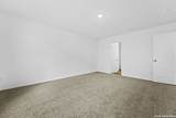 12535 Ivory Pkwy - Photo 20