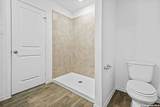 12535 Ivory Pkwy - Photo 22