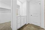 12535 Ivory Pkwy - Photo 23