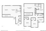 12535 Ivory Pkwy - Photo 25