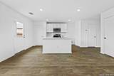 12535 Ivory Pkwy - Photo 5