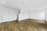 12535 Ivory Pkwy - Photo 7