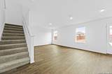 12535 Ivory Pkwy - Photo 9