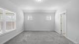 3640 Space Cloud - Photo 19