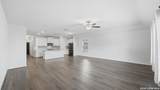 3640 Space Cloud - Photo 2