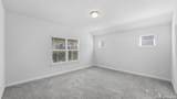 3640 Space Cloud - Photo 20
