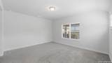 3640 Space Cloud - Photo 21