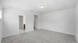 3640 Space Cloud - Photo 22