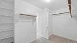 3640 Space Cloud - Photo 27