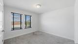 3640 Space Cloud - Photo 28
