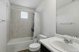 5839 Kendall Prairie - Photo 10