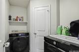 5839 Kendall Prairie - Photo 11