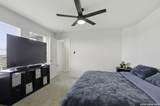 5839 Kendall Prairie - Photo 13