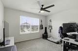 5839 Kendall Prairie - Photo 14