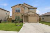 5839 Kendall Prairie - Photo 18